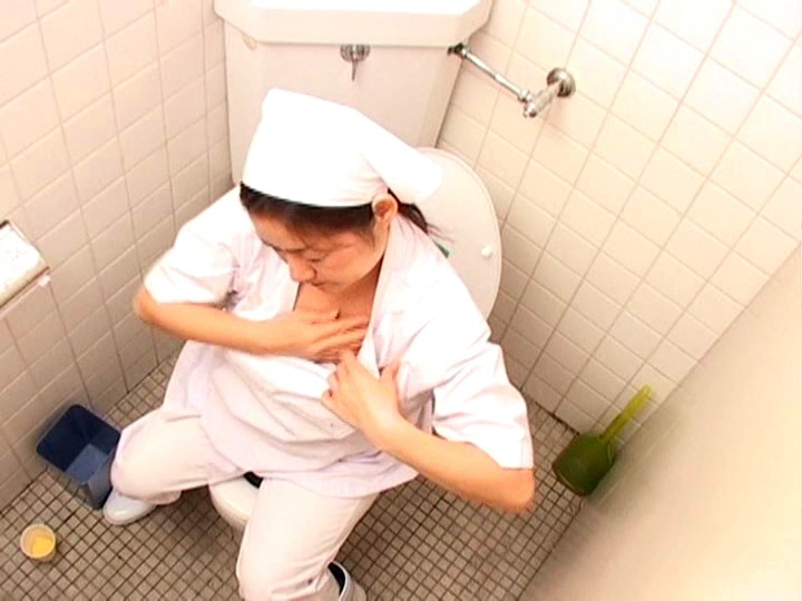 サンプル画像 13