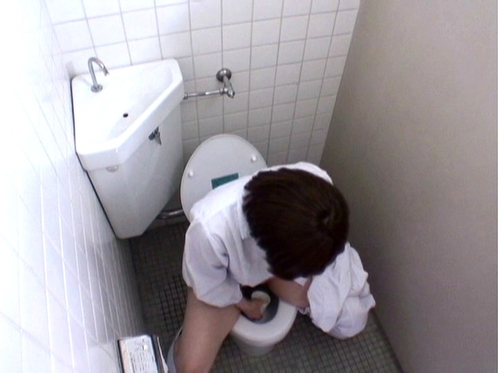 サンプル画像 18