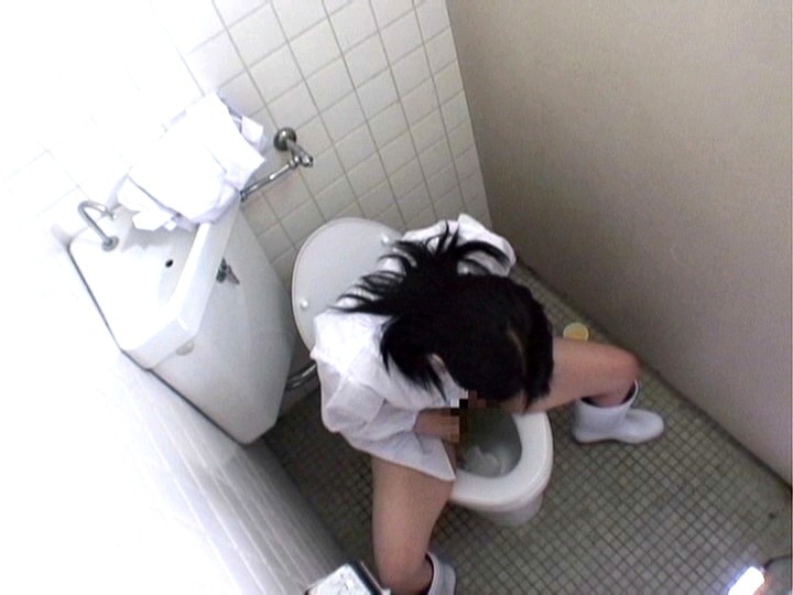 サンプル画像 8