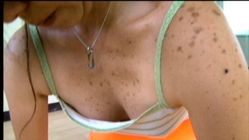 サンプル画像 6