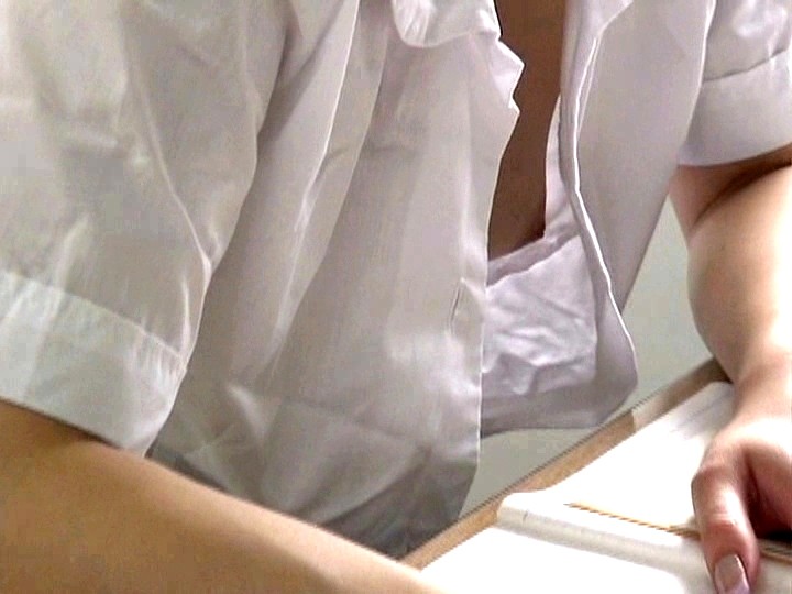 サンプル画像 12