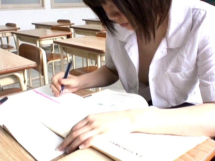 サンプル画像 17