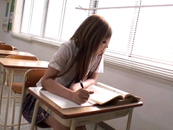 サンプル画像 20