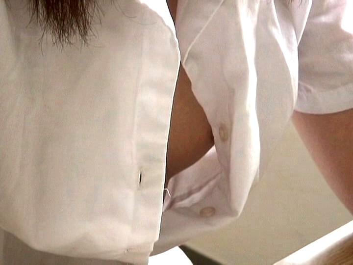 サンプル画像 6