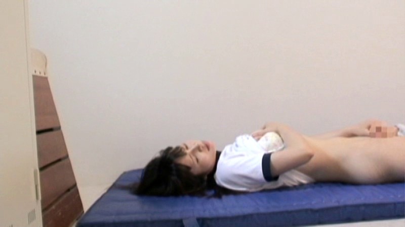 サンプル画像 12