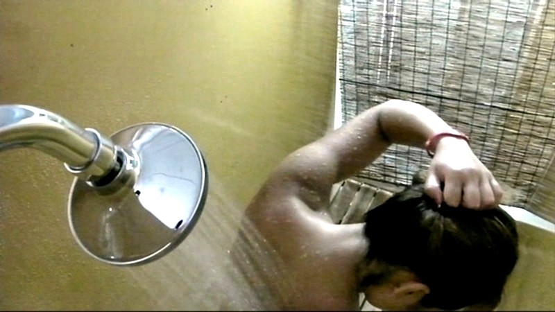 サンプル画像 16