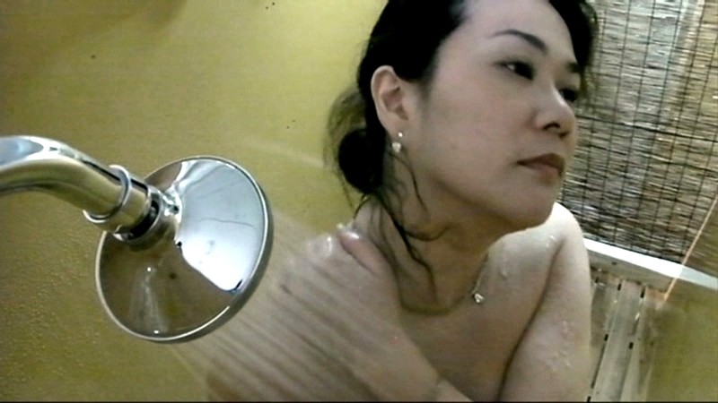 サンプル画像 4