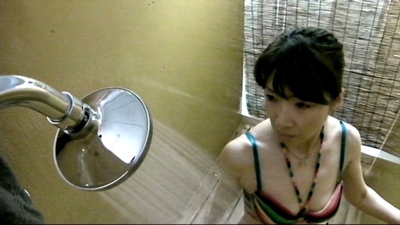 サンプル画像 5