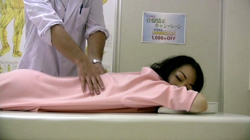 サンプル画像 12