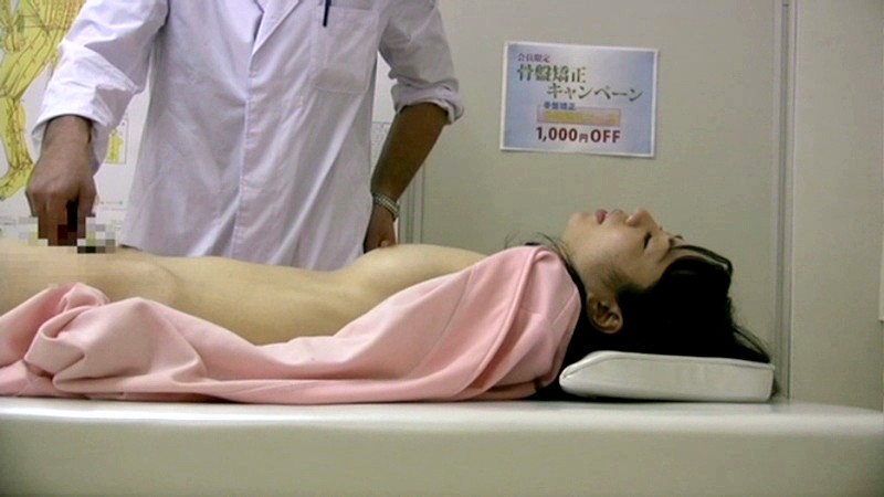 サンプル画像 14