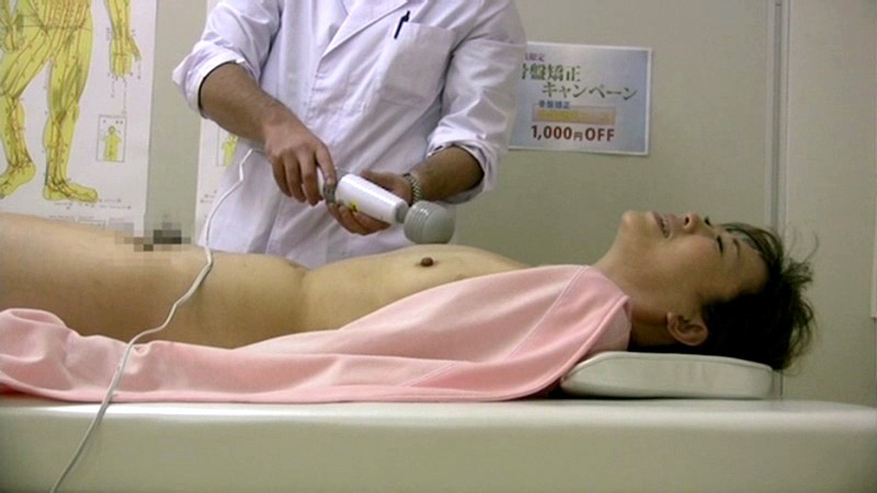 サンプル画像 20