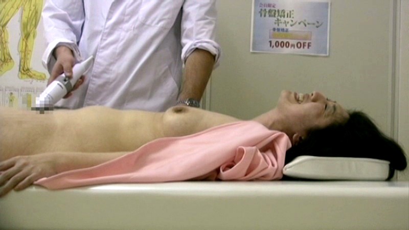 サンプル画像 10