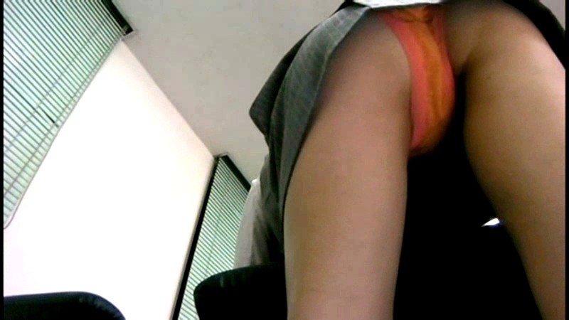 サンプル画像 21