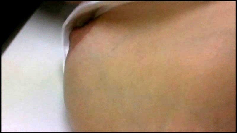 サンプル画像 11