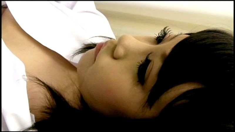 サンプル画像 14