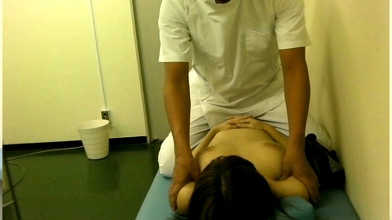 サンプル画像 18