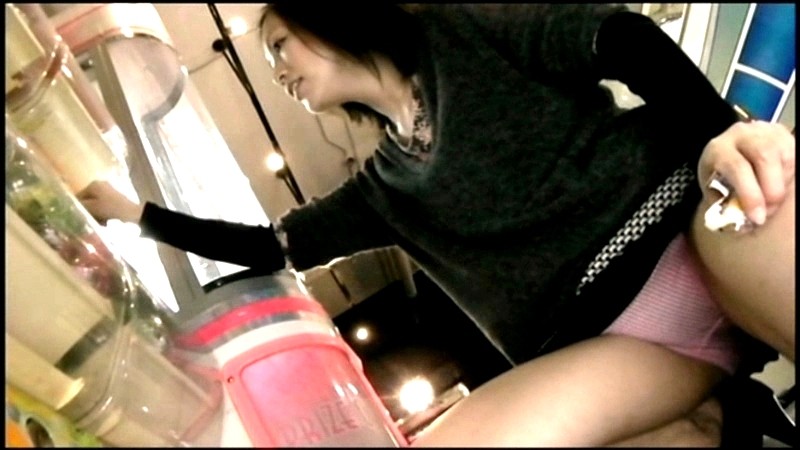 サンプル画像 3