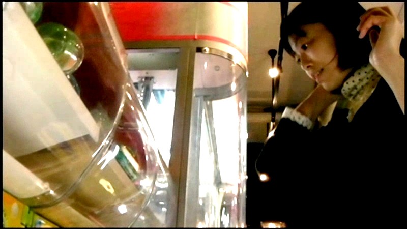 サンプル画像 9