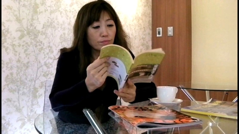 サンプル画像 2