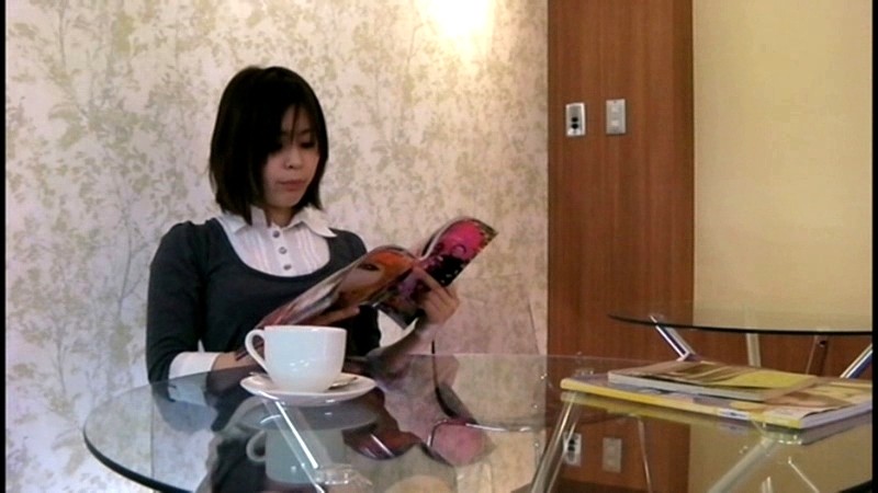 サンプル画像 12