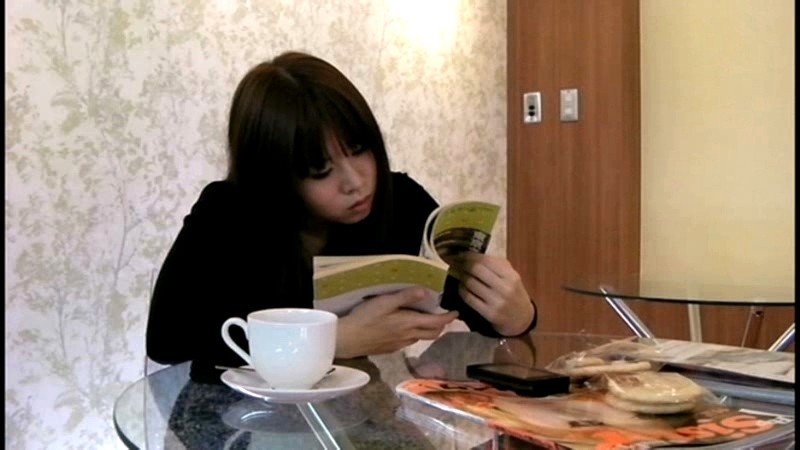 サンプル画像 6