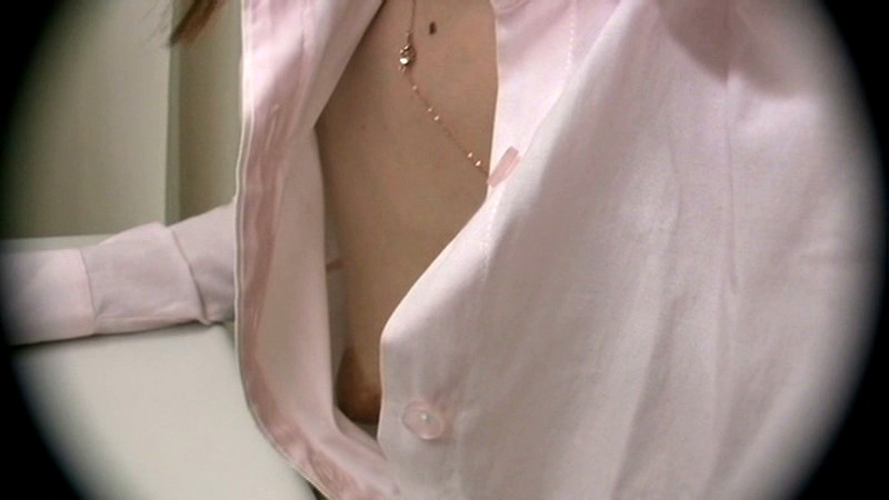 サンプル画像 13