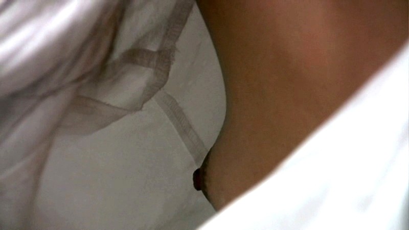 サンプル画像 18