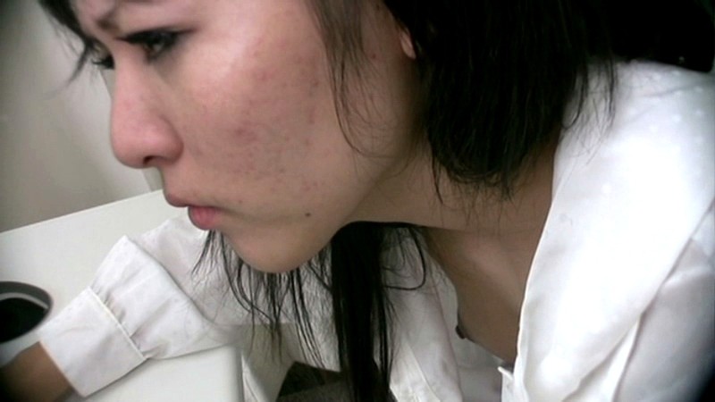 サンプル画像 19