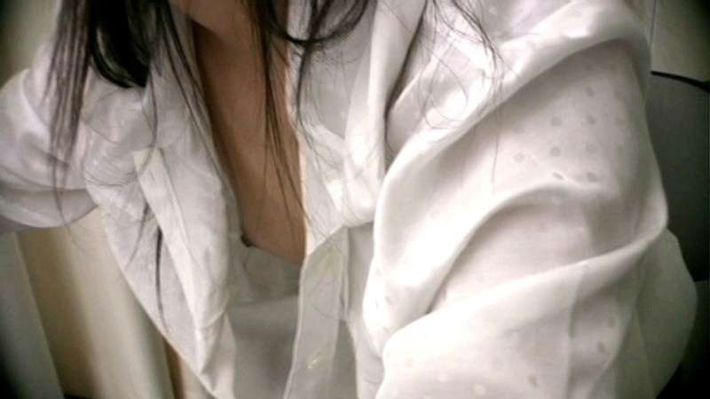 サンプル画像 21