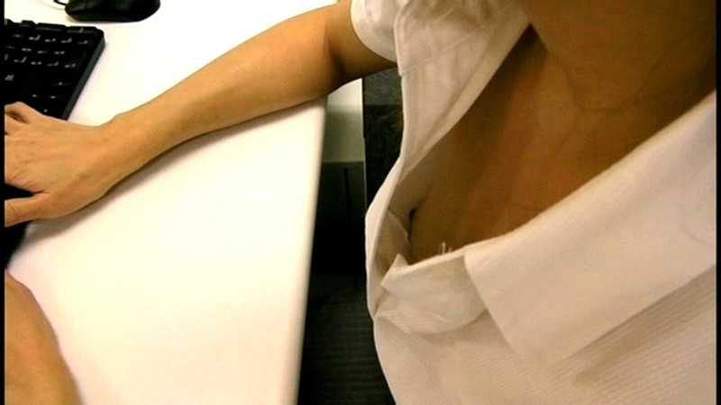 サンプル画像 5