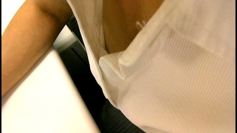 サンプル画像 6