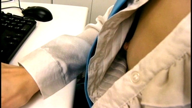 サンプル画像 8