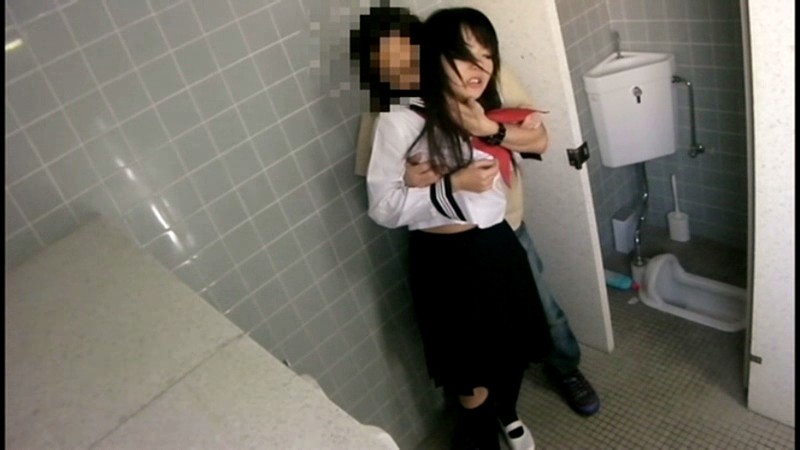 サンプル画像 12