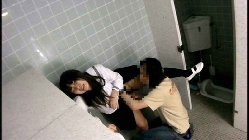 サンプル画像 18