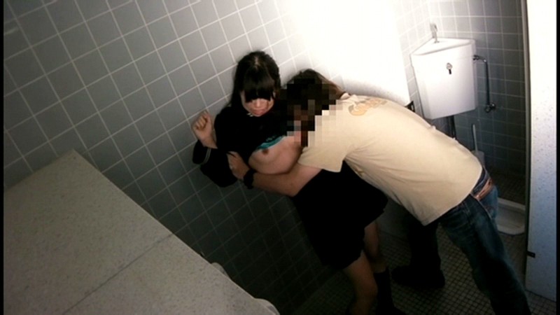 サンプル画像 8