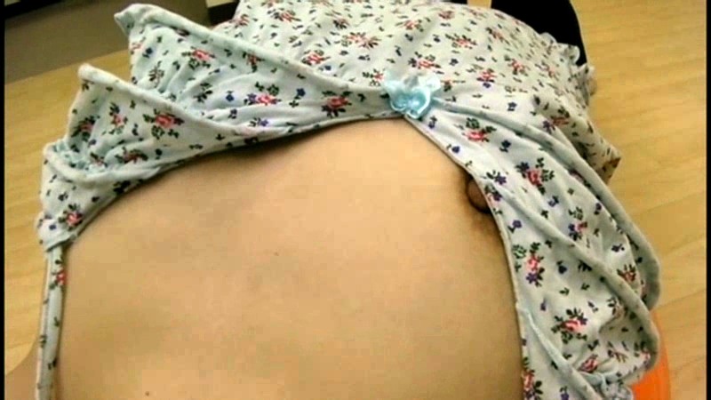 サンプル画像 15