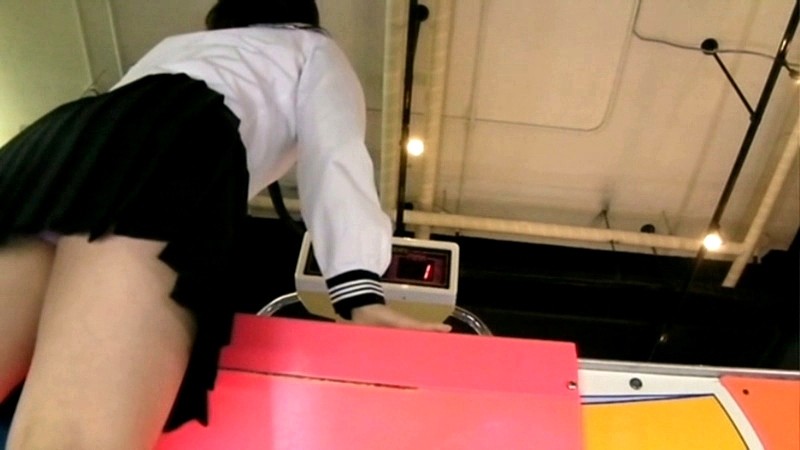 サンプル画像 19