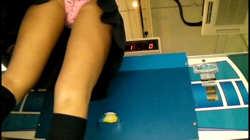 サンプル画像 4