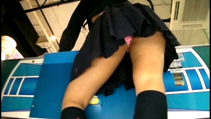 サンプル画像 5