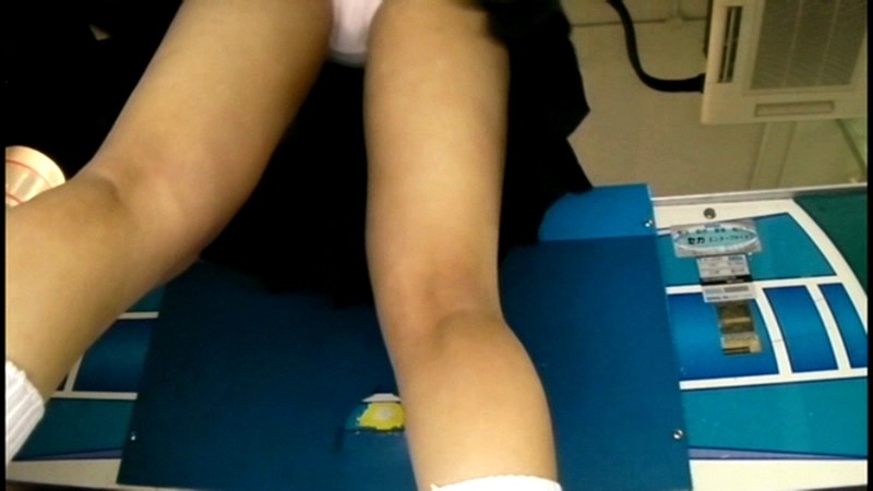 サンプル画像 7