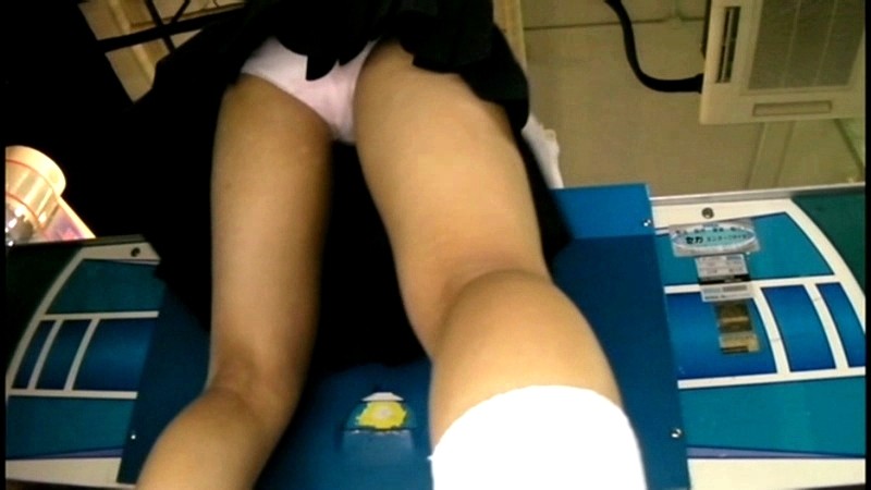 サンプル画像 8