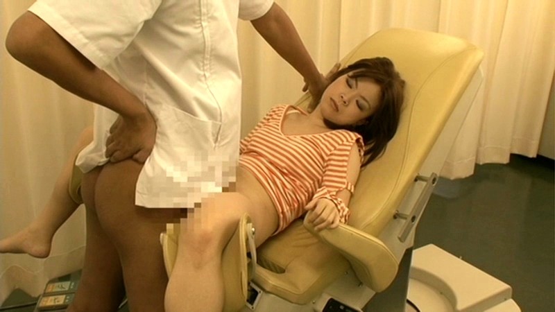 サンプル画像 20