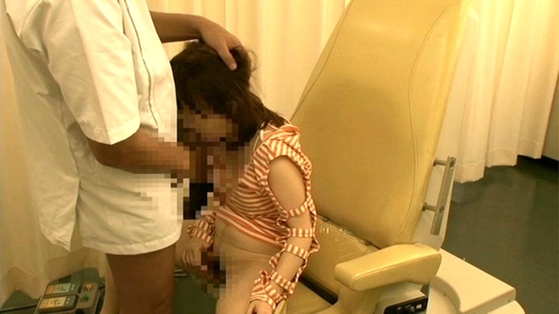 サンプル画像 21