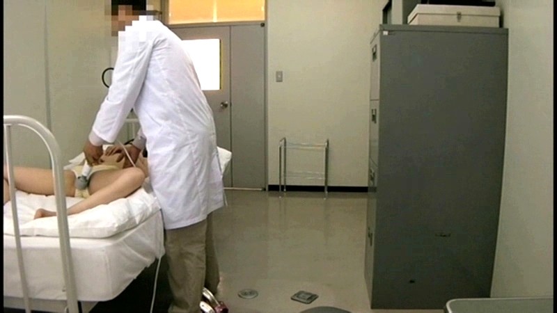 サンプル画像 11