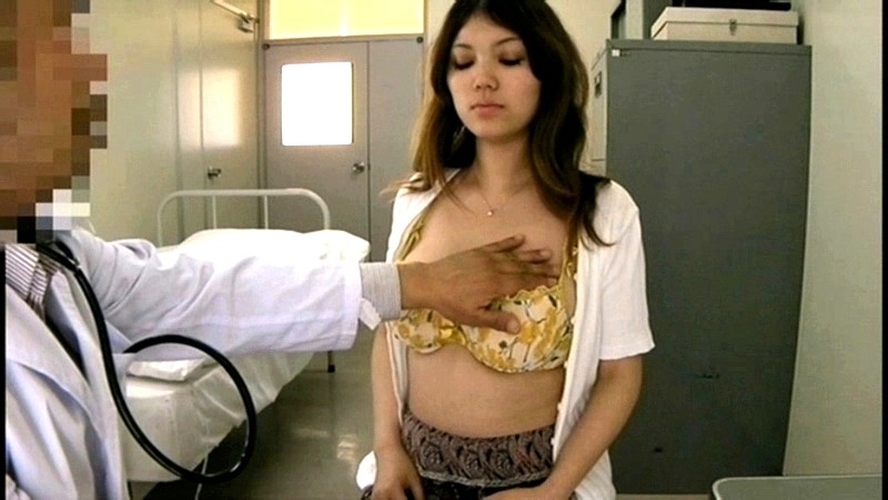 サンプル画像 7