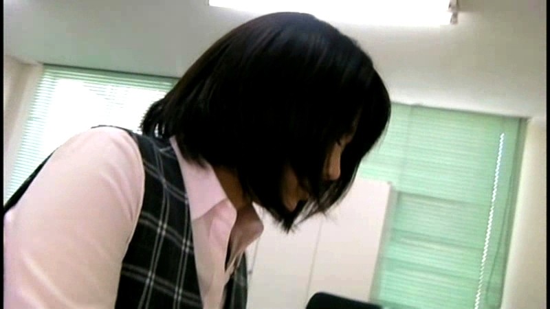 サンプル画像 6