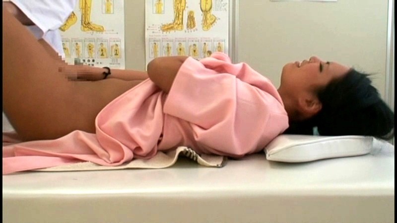 サンプル画像 6