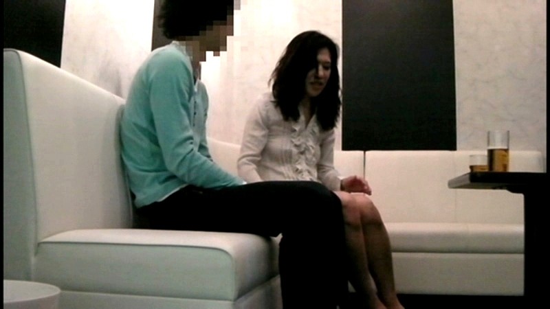 サンプル画像 12