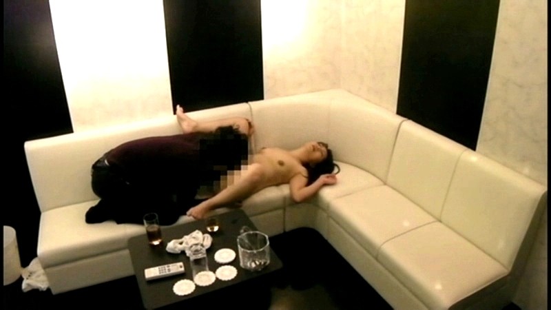 サンプル画像 9