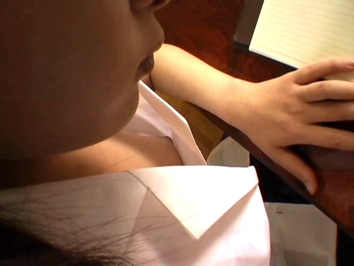 サンプル画像 11